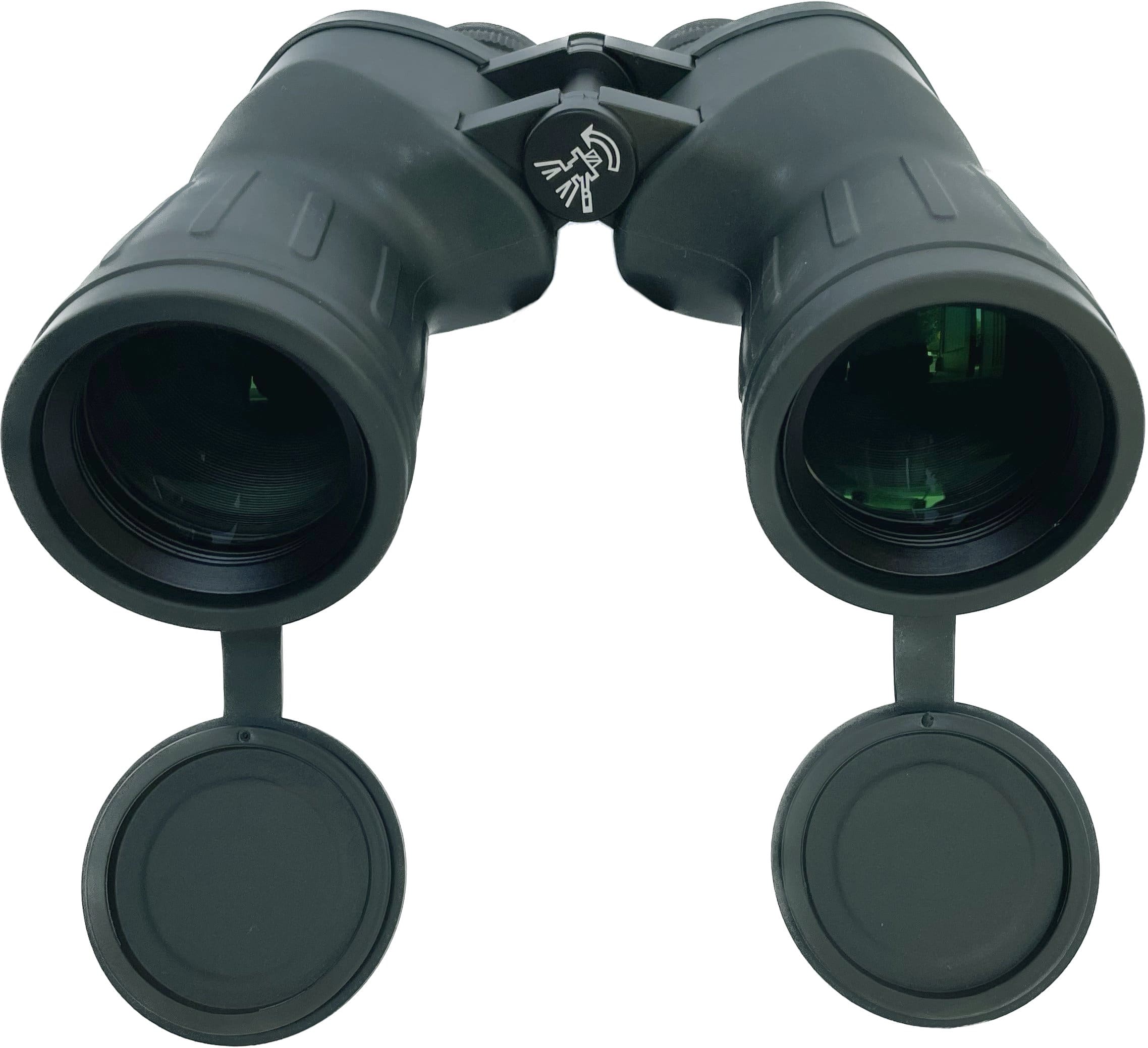 Can Ed Binoculars Be Used for Astronomy Clubs? Expert Insights