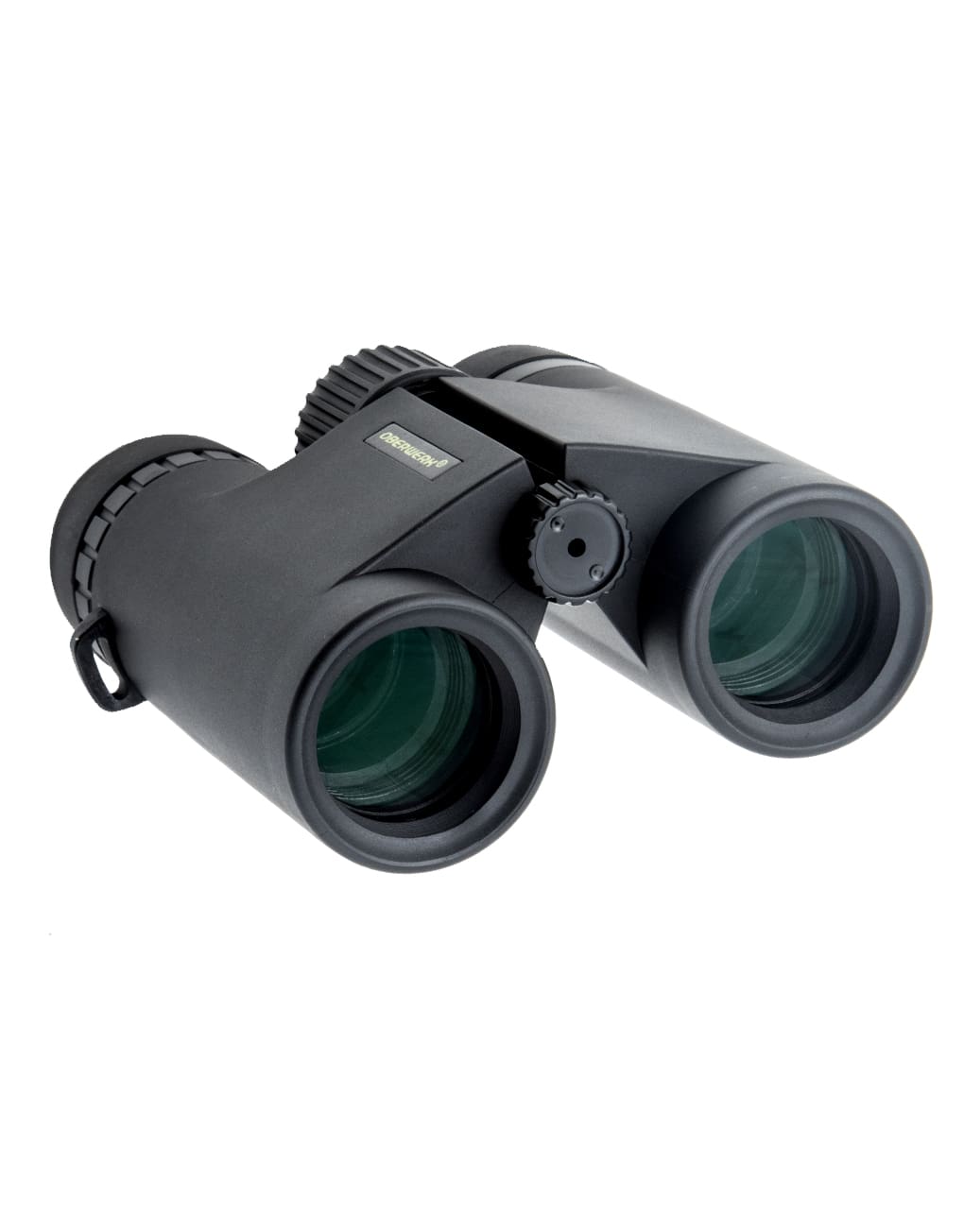Are Ed Binoculars Fragile? Discover Durability Secrets
