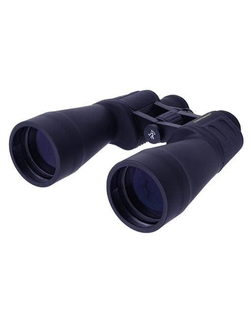 9x60, 12x60 LW Binoculars - Image 2