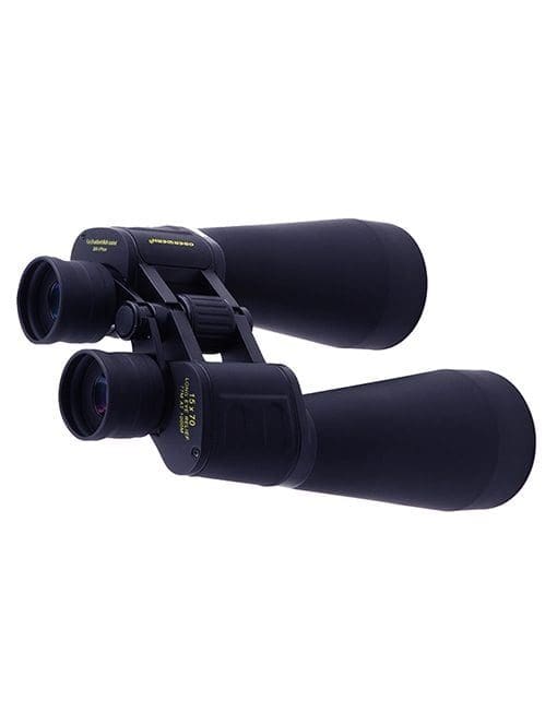 11x70 LW Binocular - Image 3