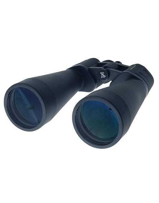 11x70 LW Binocular - Image 2