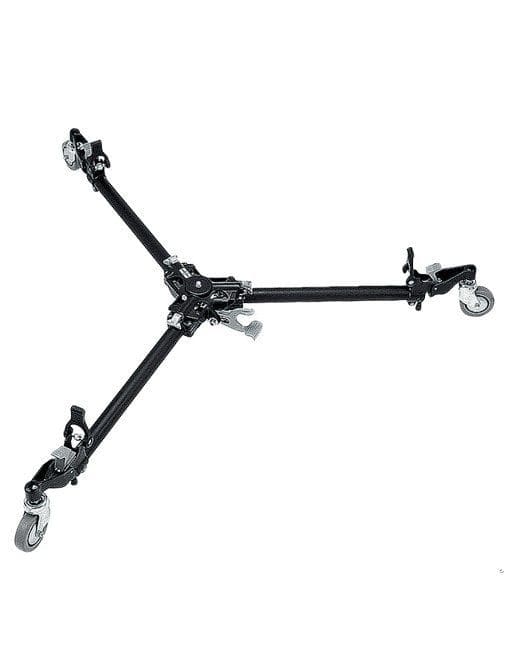 Manfrotto 181B Auto-Dolly