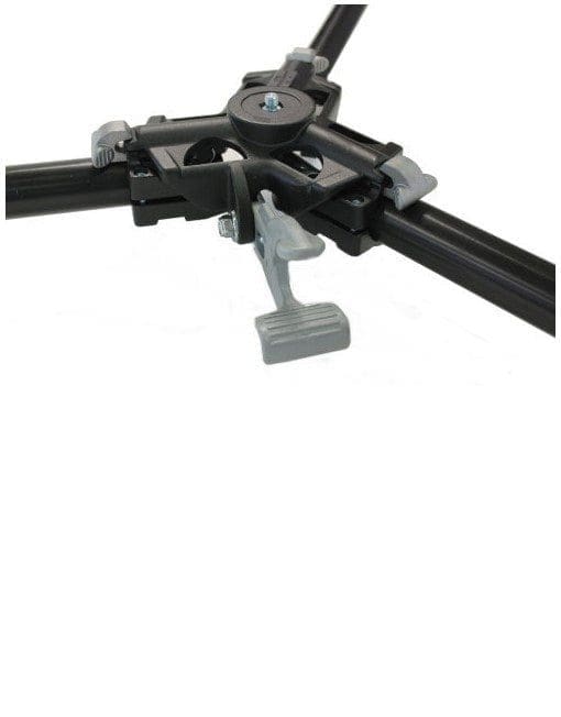 Manfrotto 181B Auto-Dolly - Image 3