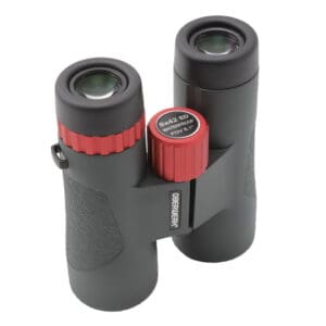What are the Best Binoculars for Sports? Top Picks Revealed