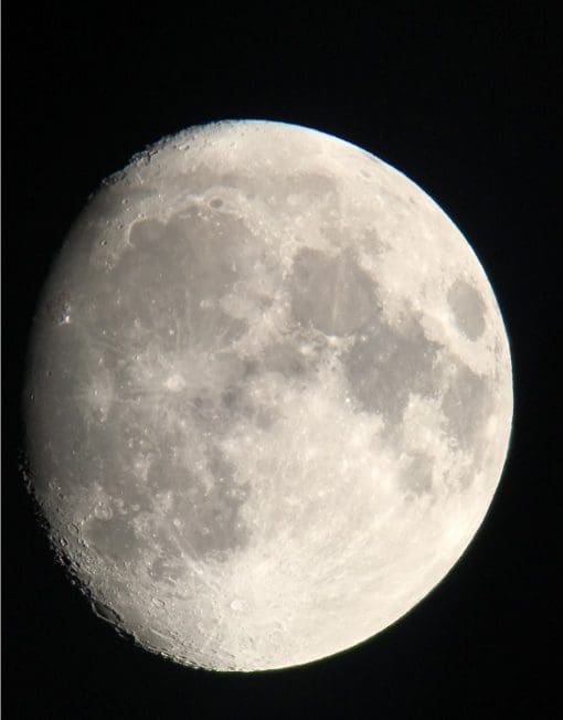 Oberwerk Smartphone DigiScoping Adapter - Image 4