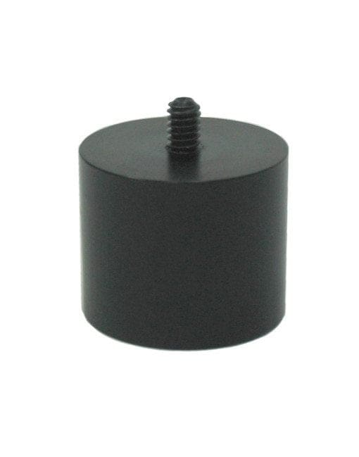 1″ Riser for Deluxe Series binoculars