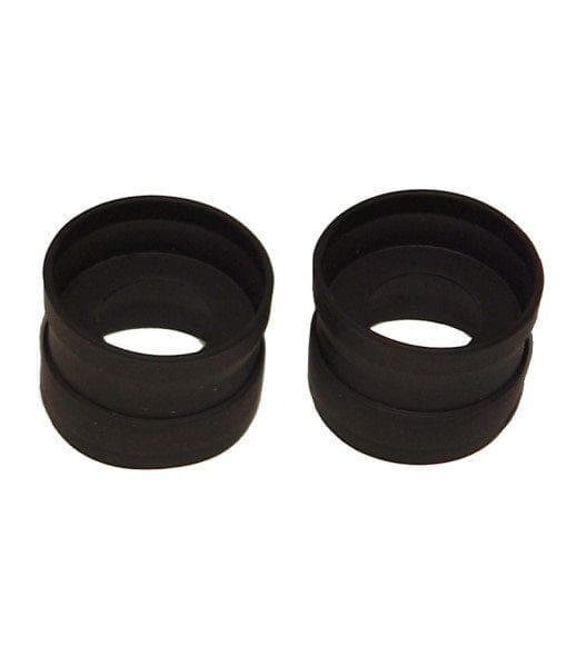 Oberwerk Replacement Eyecups