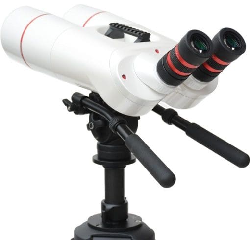 BT-82XL-ED