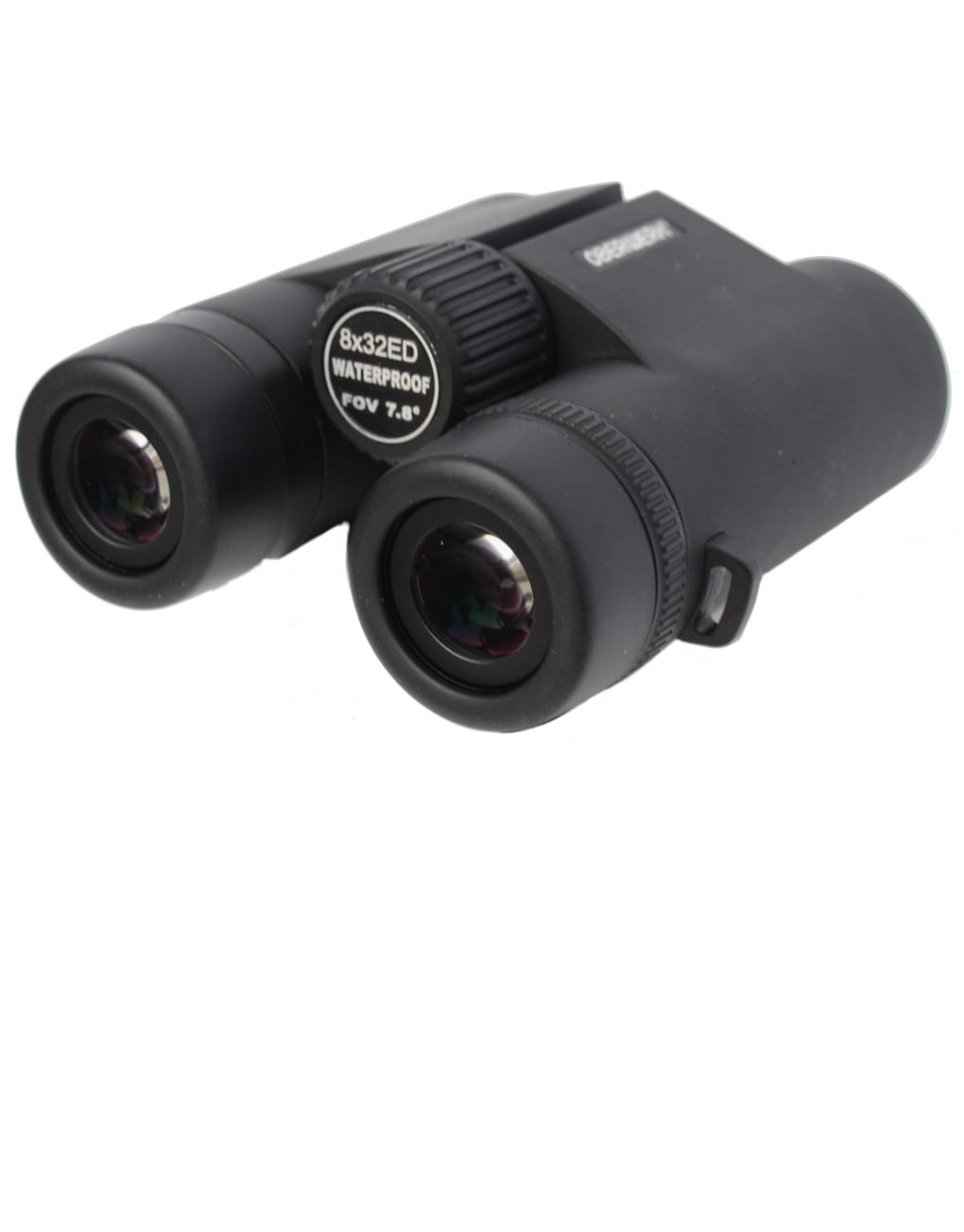 Are Ed Binoculars Fragile? Discover Durability Secrets