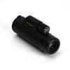 8×32, 10×32 Sport HD II Monocular