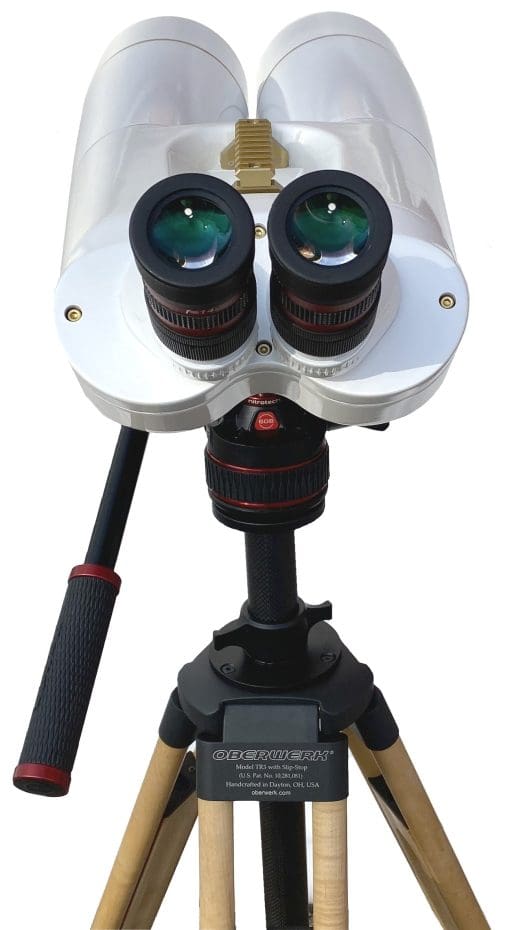 BT-100XL-SD Back view