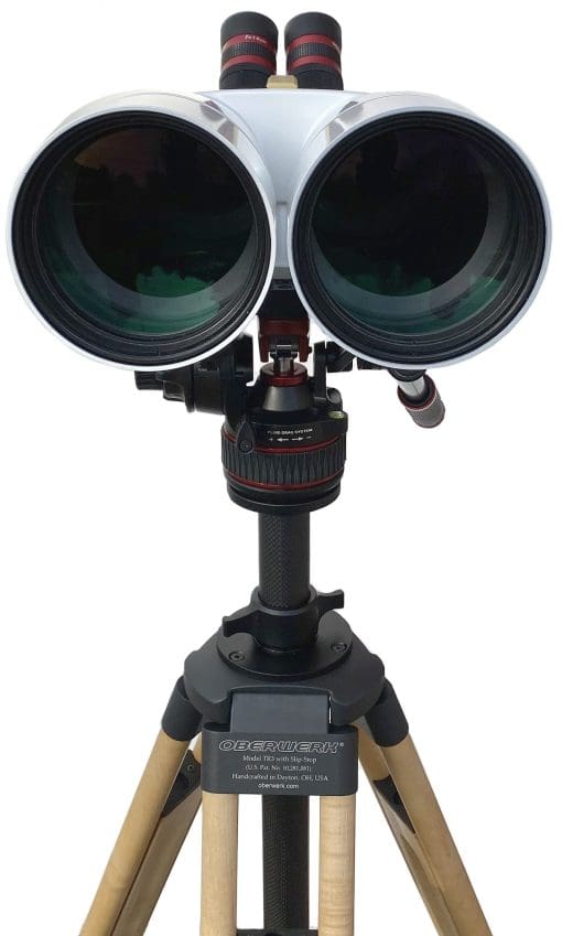 BT-100XL-SD Front view