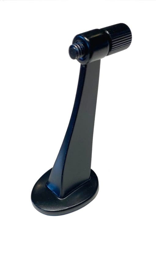 Oberwerk Sport Series Binocular-to-Tripod "L" Adapter