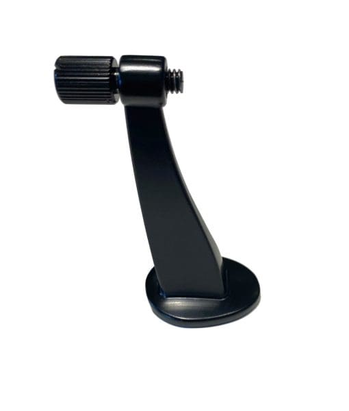 Sport Series binocular to tripod "L" adapter