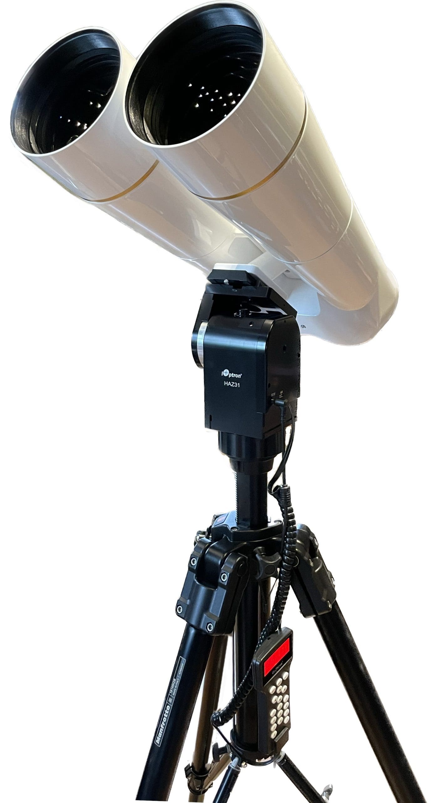 How to Replace Binocular Eyepieces Using a Repair Kit: Easy Step-by-Step Guide