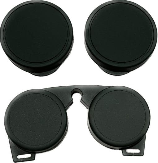 12x50 SE covers