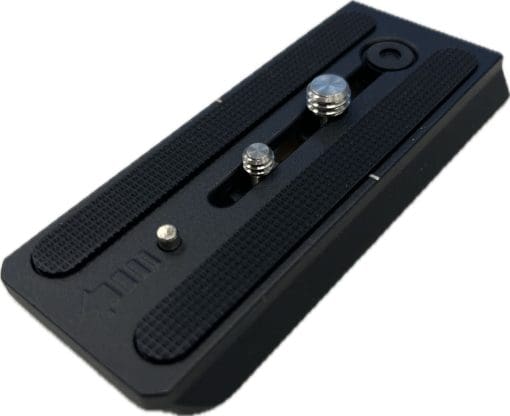 SmallRig DH10 Quick-Release Plate
