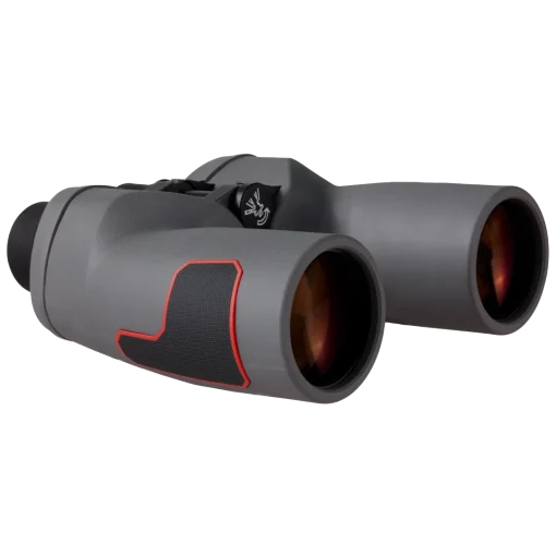 15x56 ED Ultra with A5 multi-coating