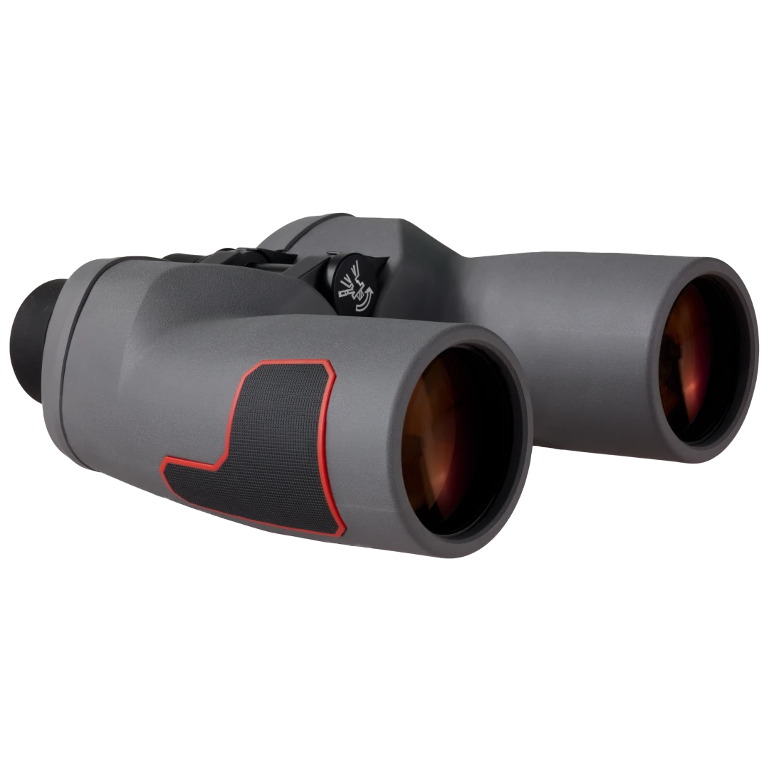15x56 ED Ultra with A5 multi-coating