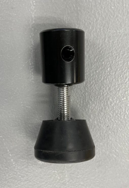 Oberwerk 3000/4000/5000 Tripod Entire Foot